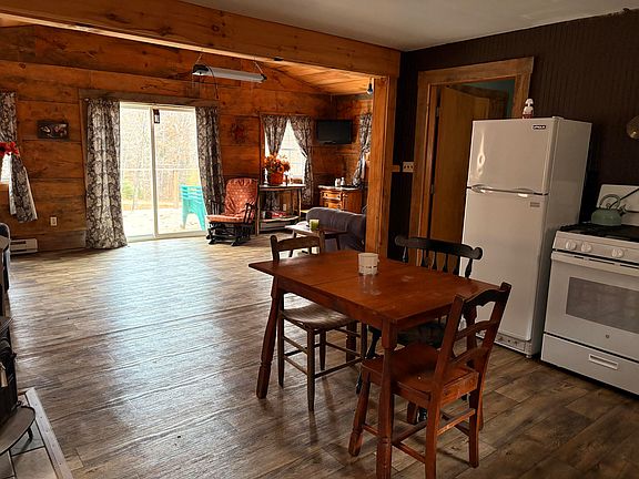 5th image of 58 Jenkins Road