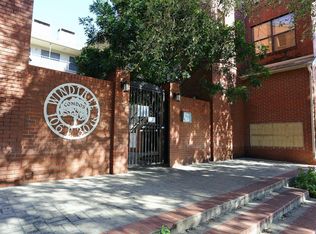 106 E 30th St APT 309, Austin, TX 78705