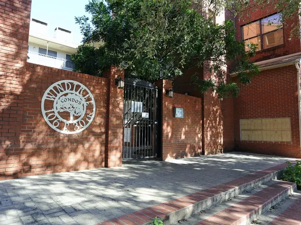 106 E 30th St APT 309, Austin, TX 78705