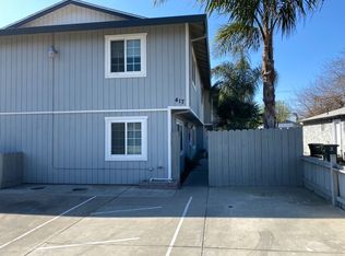 417 E St #2, Waterford, CA 95386