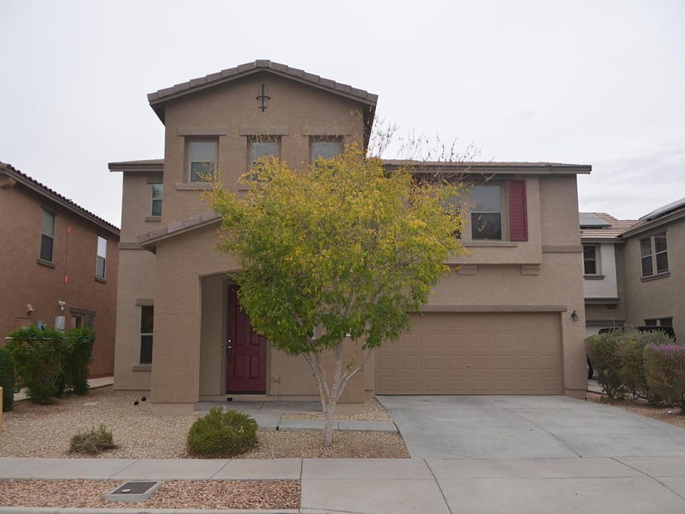 1st image of 17508 N 185th Ln