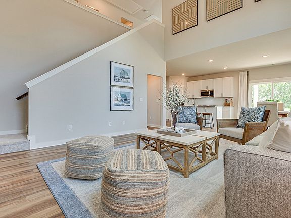 2nd image of 402 Tucker Trice Blvd Lot 24