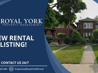 1142 Victoria Ave, Windsor, ON N9A 4N8