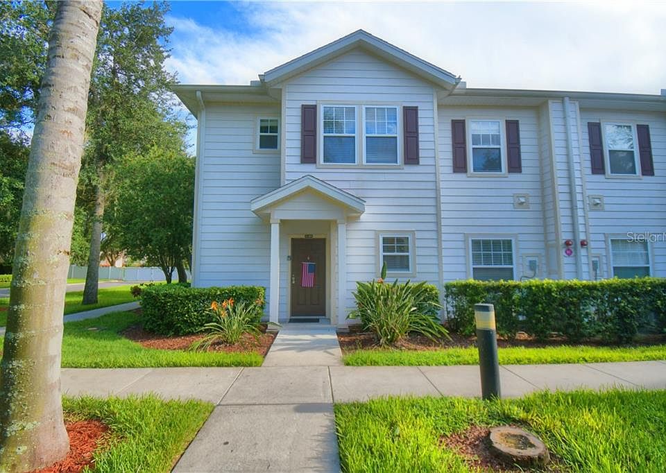 1st image of 5354 Diplomat Ct #104