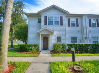 5354 Diplomat Ct #104, Kissimmee, FL 34746