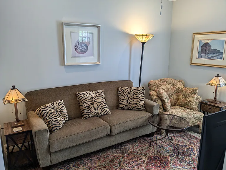 1215 Prince St #1 — Photo 8