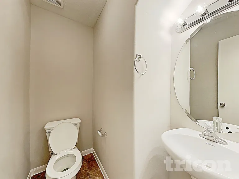 9215 Dewberry Blossom Ln — Photo 20