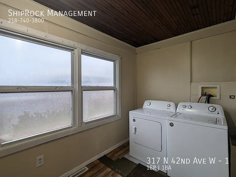 317 N 42nd Ave W #1 — Photo 13