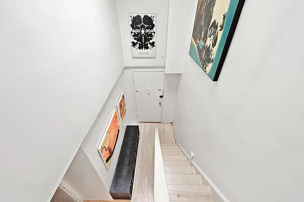 Rented by Compass | media 6