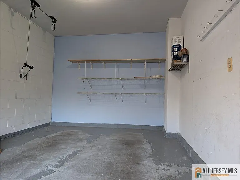 20 Cotoneaster Ct — Photo 26