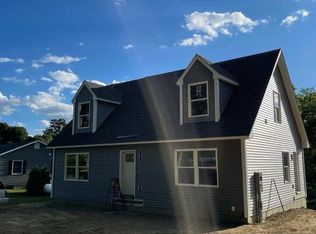 29 Victor Pl, Rutland, VT 05701