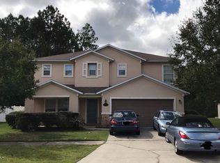 2212 Brian Lakes Dr E, Jacksonville, FL 32221