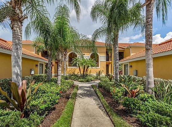 3rd image of 10290 Heritage Bay Blvd APT 3225
