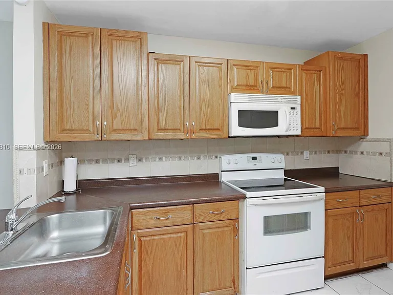2530 W 67th Pl #11-29 — Photo 9