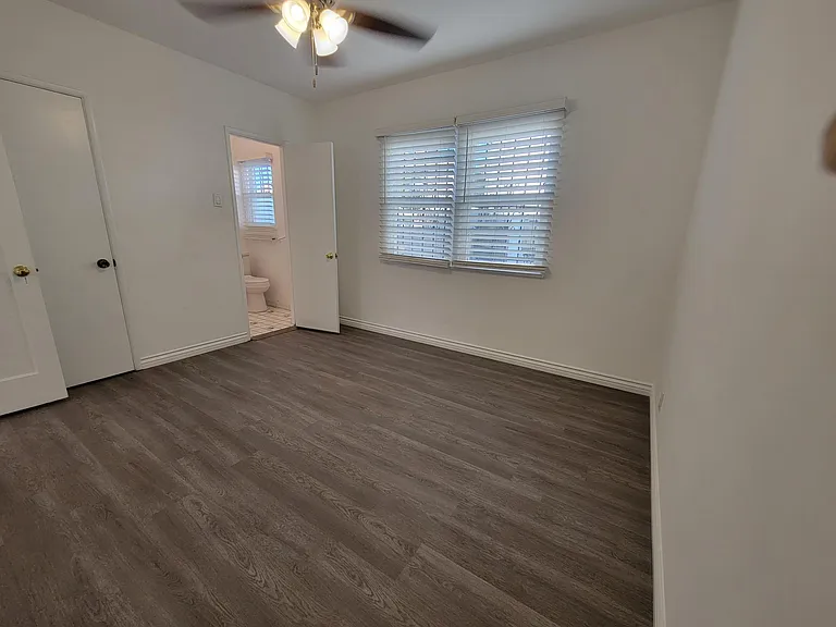 3457 1/2 Overland Ave #3457-1/2 — Photo 8