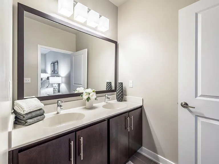 The Reserve at South Ridge Phase l — Photo 39