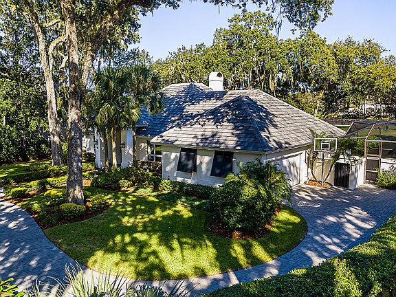 3rd image of 189 Twelve Oaks Ln #3