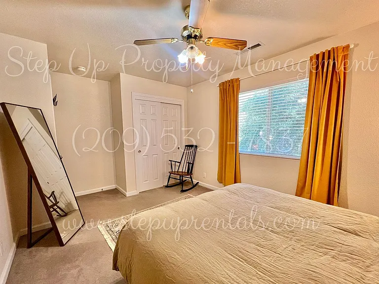 11100 Nathan Ct — Photo 24