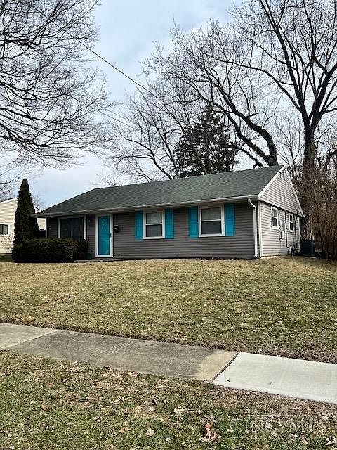 1st image of 4183 Beavercreek Cir