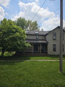 313 W Johnson St, Saginaw, MI, 48604