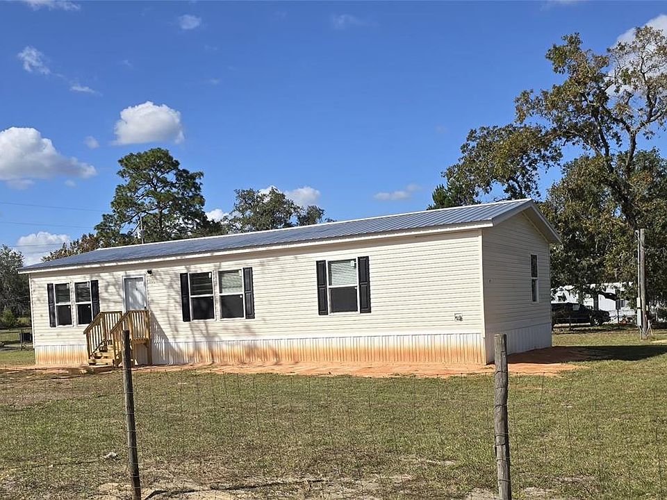 5105 S Barker Point, Lecanto, FL 34461 Zillow