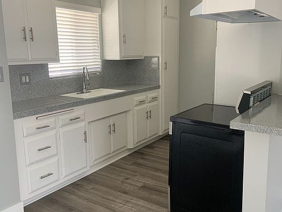 2nd image of 740 W 214th St APT 16
