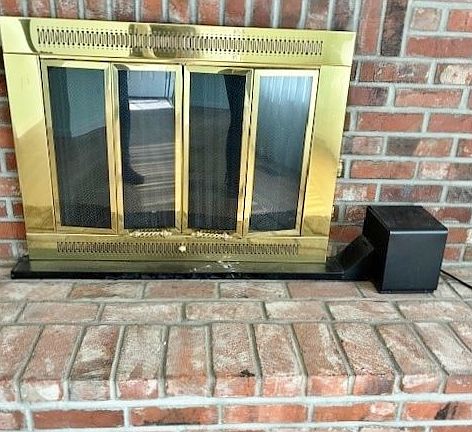 5th image of 4297 SW Runnion Ct