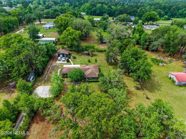 4145 APPALOOSA Road, Middleburg, FL 32068