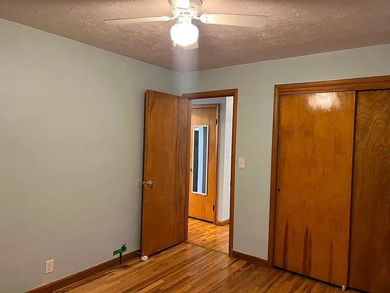 720 Orchard Heights Rd NW — Photo 27
