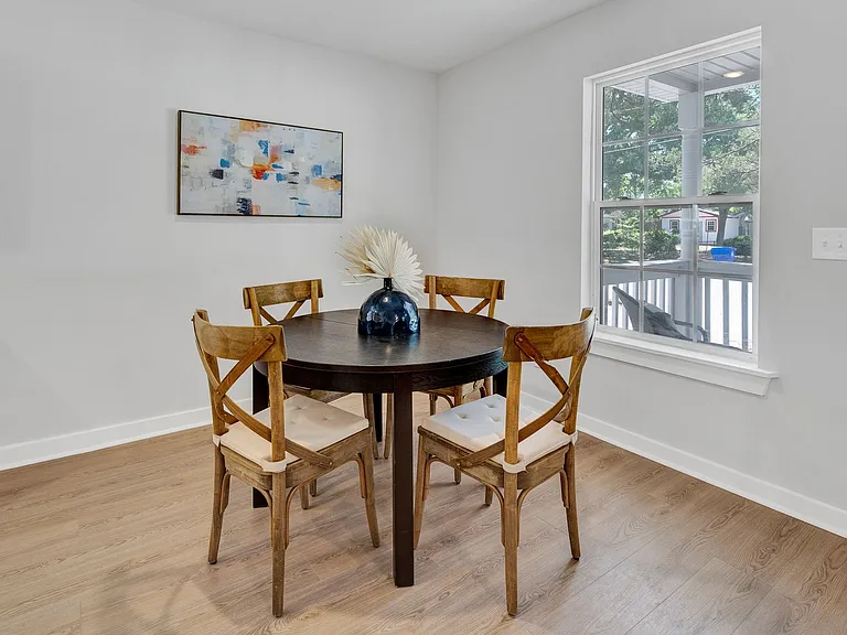 2512 Bennett Yard Rd — Photo 9