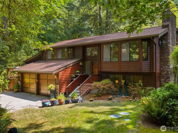 7918 Bright Court SW, Olympia, WA 98512