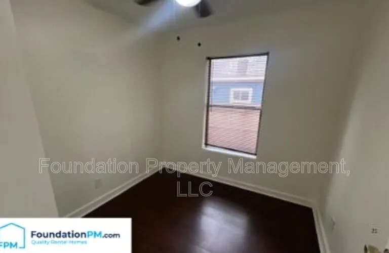 877 N Bingham St — Photo 9