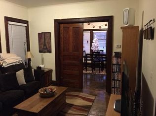 24 Russell St FLOOR 1, Buffalo, NY 14214