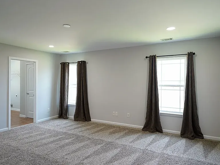 8 Woods Way — Photo 10