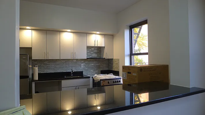 Rented by Oxford Property Group | media 15