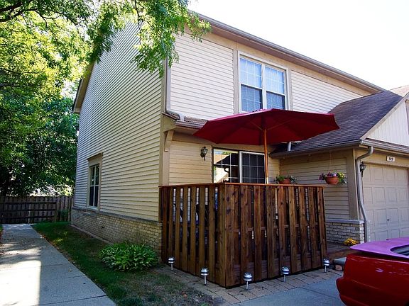 3rd image of 509 Maria Dr