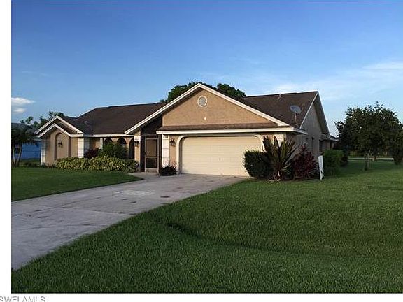 2nd image of 253 Maison Grande Ave