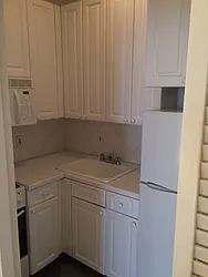 Rented by ALTER REALTY CO INC