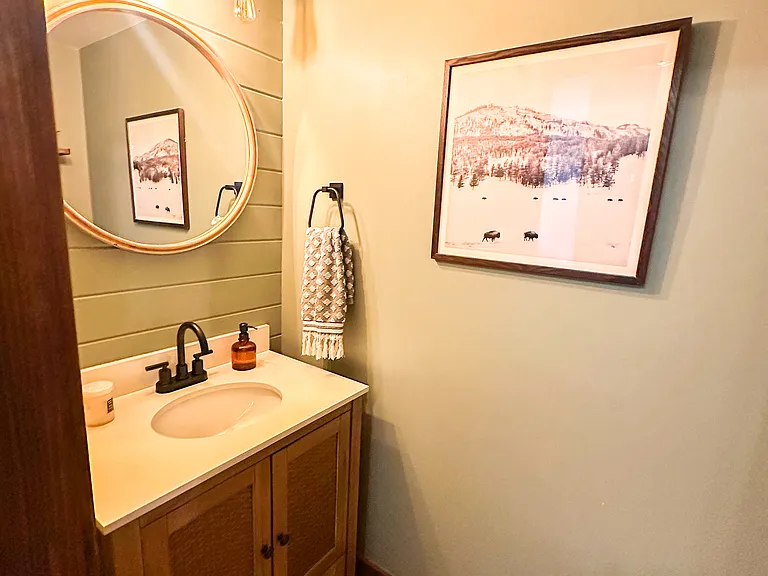 2619 Copper Ridge Cir #6 — Photo 20
