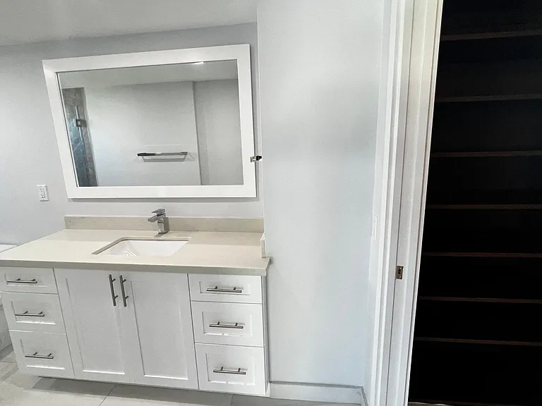 730 Coral Way #302 — Photo 64