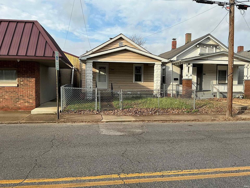 1st image of 2204 N 5th Ave