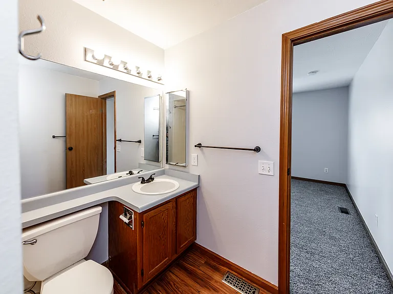 4920 Wilkin Dr — Photo 33