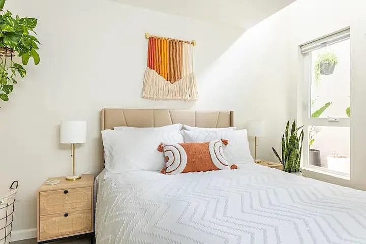 4911 Granada St #2 — Photo 1