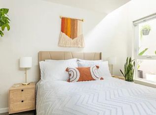 4911 Granada St #2, Los Angeles, CA 90042