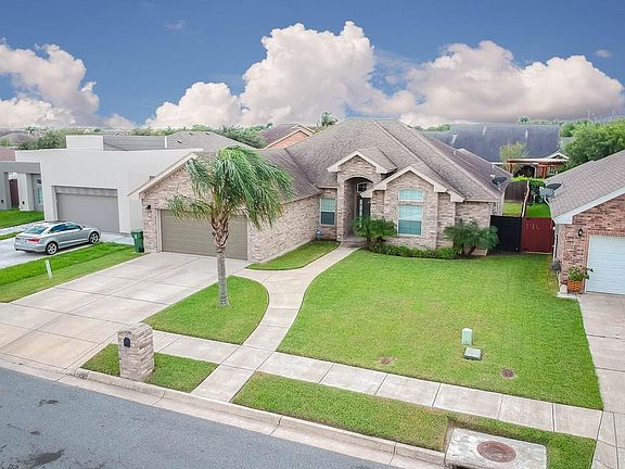 5th image of 3468 Heritage Cir