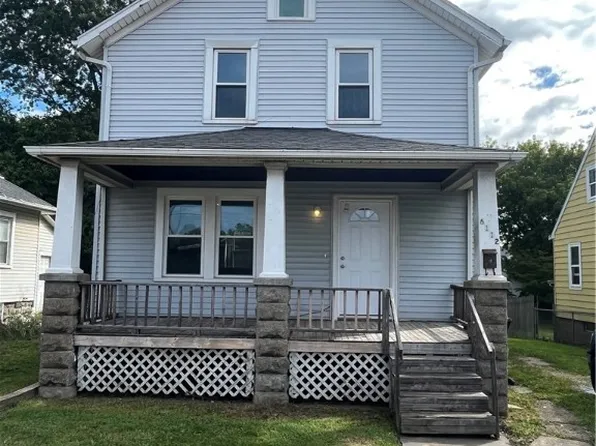 6112 Gateway Blvd, Elyria, OH 44035