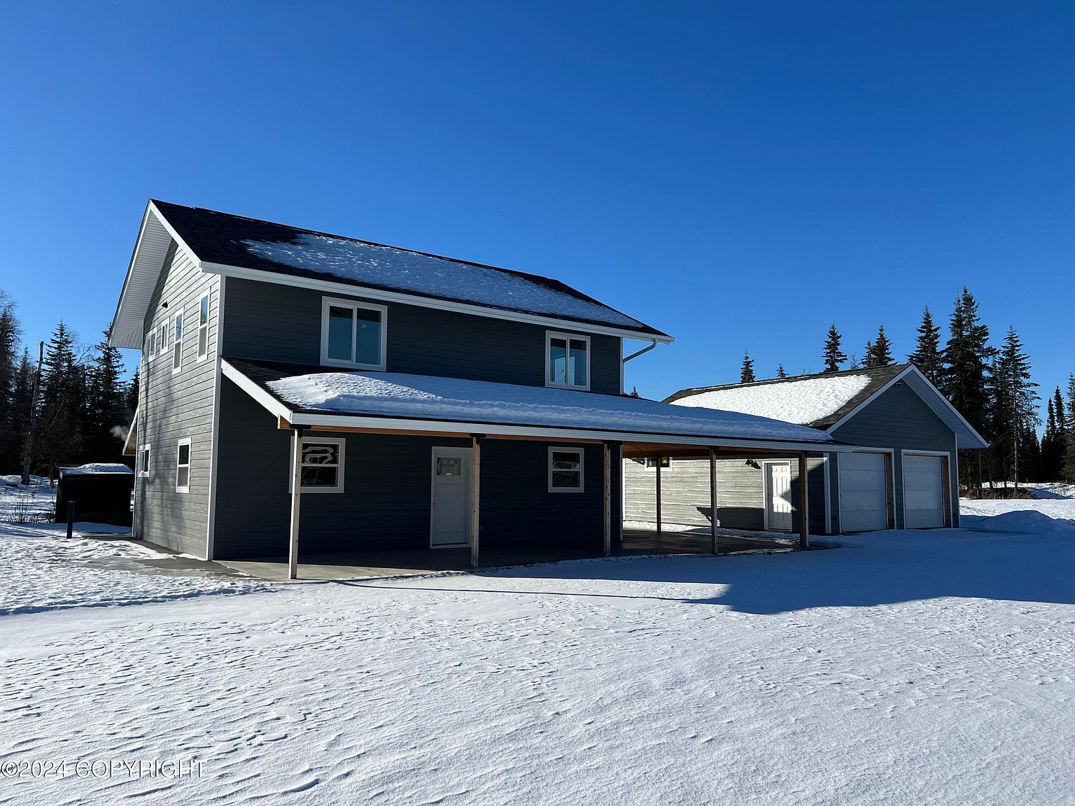 33310 Keystone Dr, Soldotna, AK 99669 Zillow