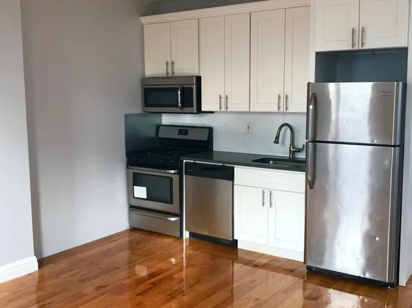 740 Shepherd Ave #2, Brooklyn, NY 11208