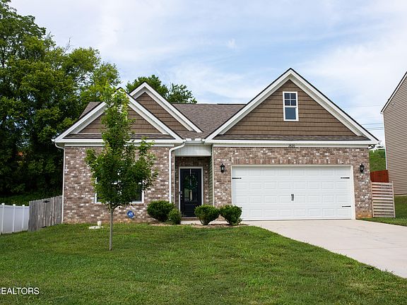 4th image of 2820 Terrace View Rd