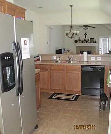 5th image of 9217 Sweeney Ct